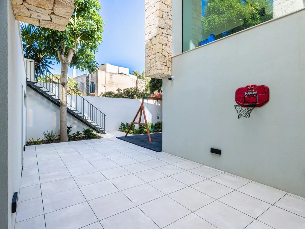 4 bed Villa For Sale in Madliena, Madliena - thumb 18