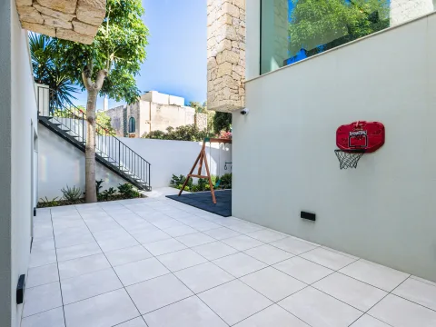 4 bed Villa For Sale in Madliena, Madliena - thumb 18