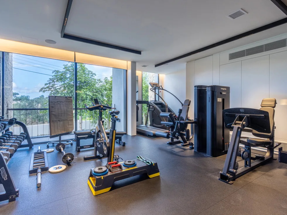 4 bed Villa For Sale in Madliena, Madliena - thumb 19