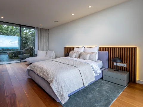 4 bed Villa For Sale in Madliena, Madliena - thumb 20