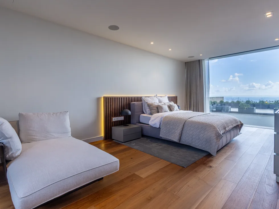 4 bed Villa For Sale in Madliena, Madliena - thumb 21