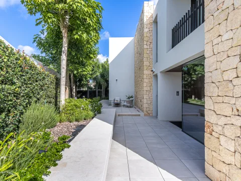 4 bed Villa For Sale in Madliena, Madliena - thumb 22