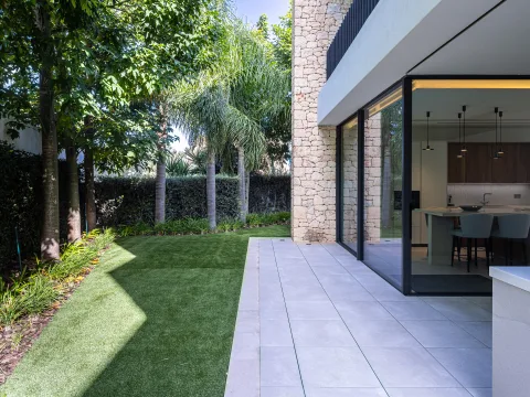 4 bed Villa For Sale in Madliena, Madliena - thumb 23