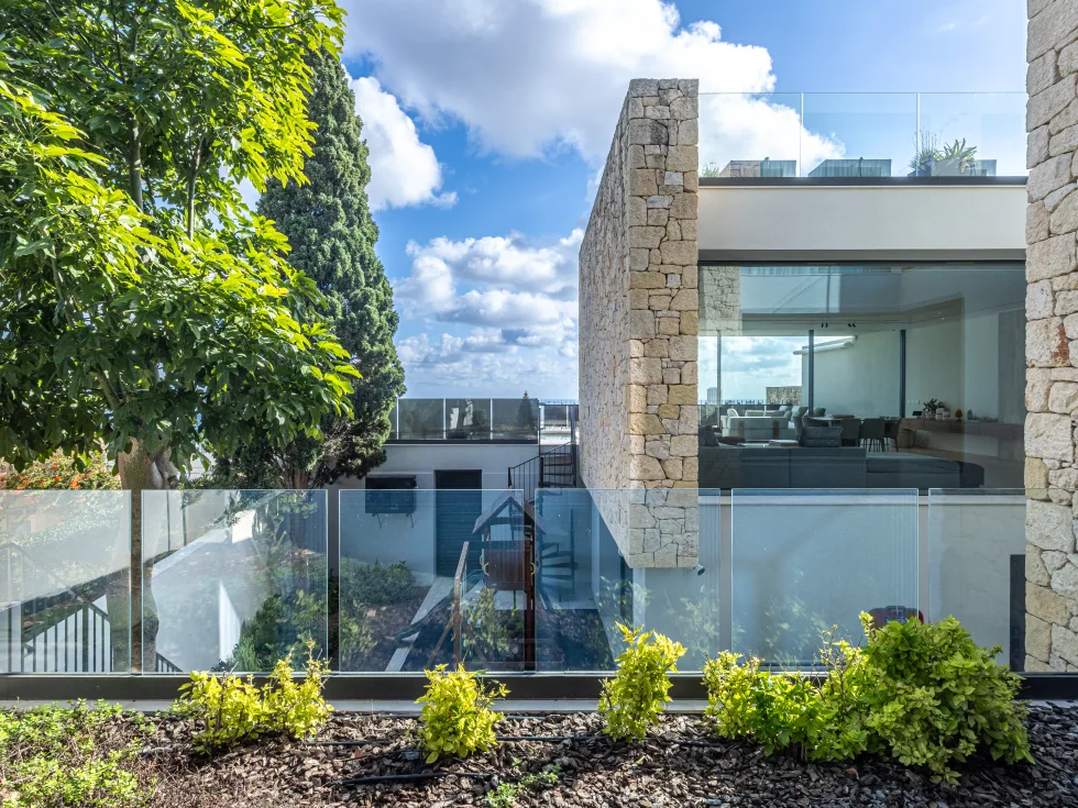 4 bed Villa For Sale in Madliena, Madliena - thumb 3