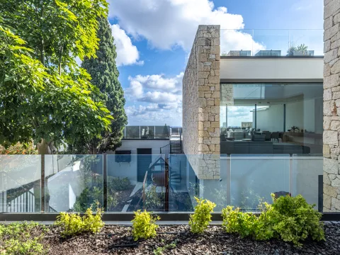 4 bed Villa For Sale in Madliena, Madliena - thumb 3