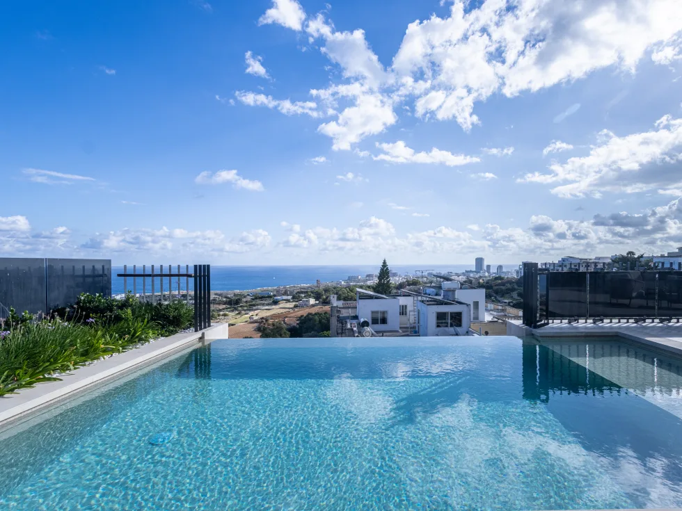 4 bed Villa For Sale in Madliena, Madliena - thumb 4