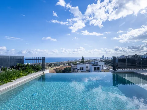 4 bed Villa For Sale in Madliena, Madliena - thumb 4