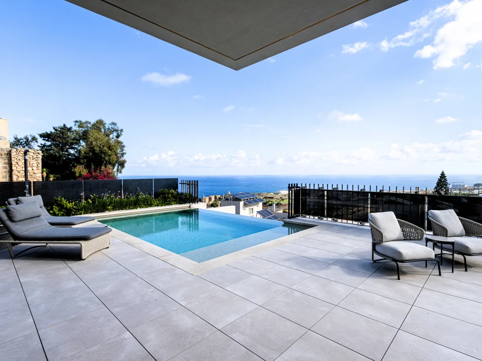 4 bed Villa For Sale in Madliena, Madliena - thumb 5