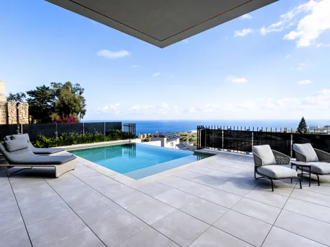 4 bed Villa For Sale in Madliena, Madliena - thumb 5