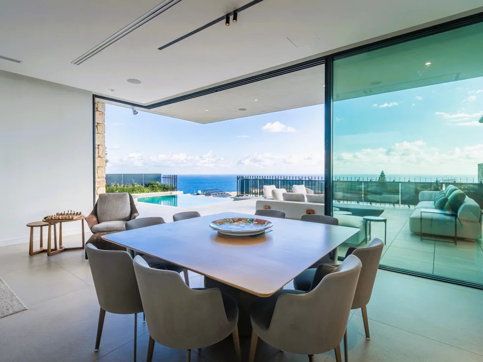 4 bed Villa For Sale in Madliena, Madliena - thumb 6