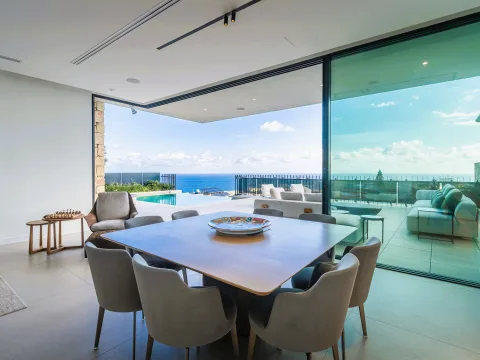 4 bed Villa For Sale in Madliena, Madliena - thumb 6