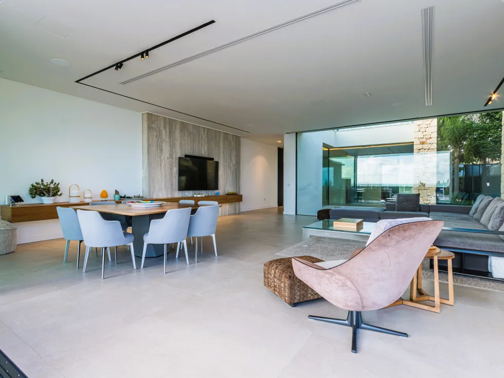 4 bed Villa For Sale in Madliena, Madliena - thumb 7