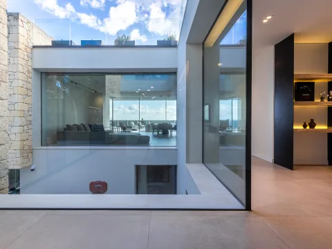 4 bed Villa For Sale in Madliena, Madliena - thumb 8