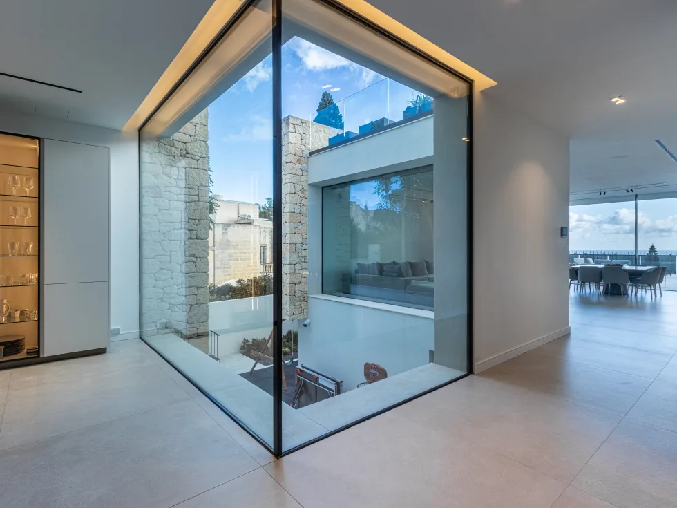 4 bed Villa For Sale in Madliena, Madliena - thumb 9