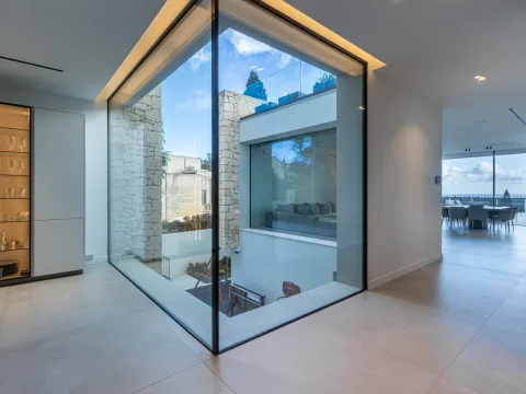 4 bed Villa For Sale in Madliena, Madliena - thumb 9