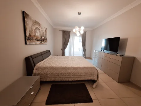 3 bed Apartment For Rent in Sliema, Sliema - thumb 10