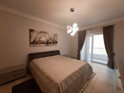 3 bed Apartment For Rent in Sliema, Sliema - thumb 11