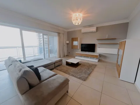 3 bed Apartment For Rent in Sliema, Sliema - thumb 3