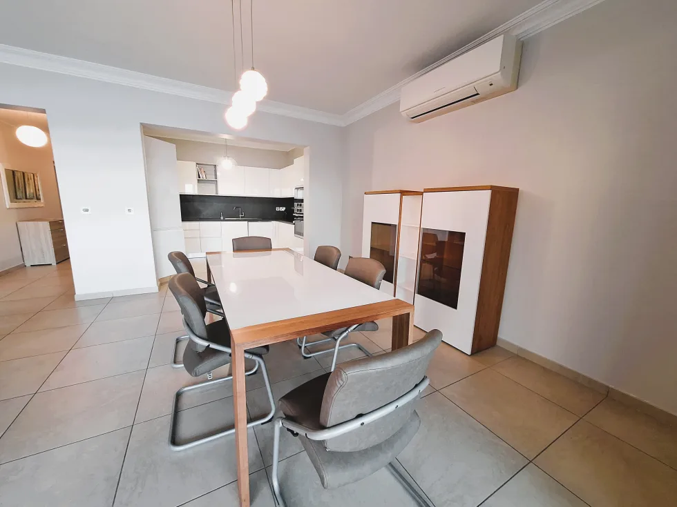 3 bed Apartment For Rent in Sliema, Sliema - thumb 7