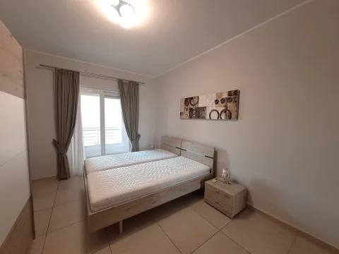 3 bed Apartment For Rent in Sliema, Sliema - thumb 9