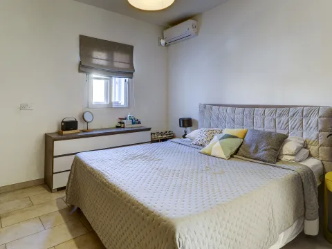 3 bed House of Character For Sale in Naxxar, Naxxar - thumb 12