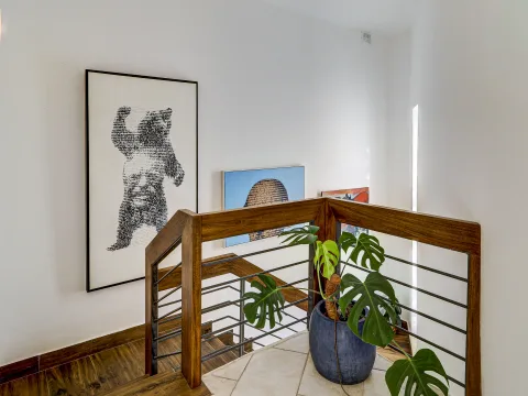 3 bed House of Character For Sale in Naxxar, Naxxar - thumb 13