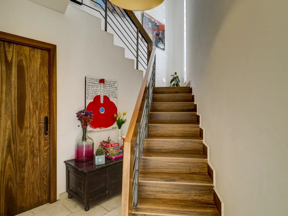 3 bed House of Character For Sale in Naxxar, Naxxar - thumb 14