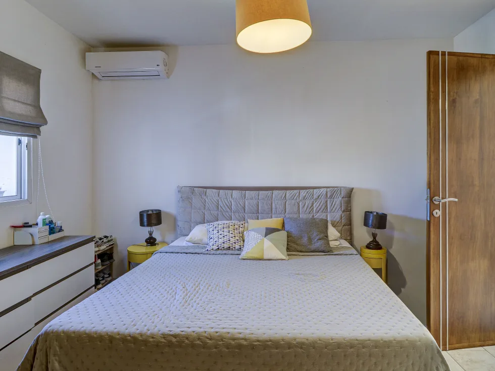 3 bed House of Character For Sale in Naxxar, Naxxar - thumb 15