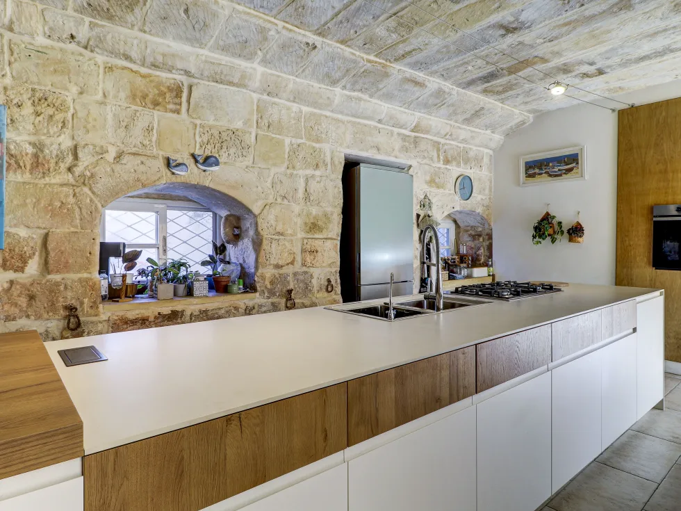 3 bed House of Character For Sale in Naxxar, Naxxar - thumb 7