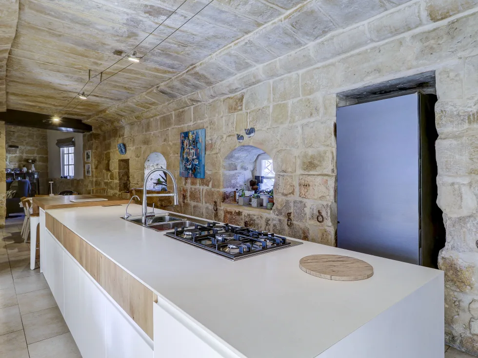 3 bed House of Character For Sale in Naxxar, Naxxar - thumb 8