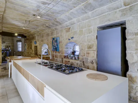 3 bed House of Character For Sale in Naxxar, Naxxar - thumb 8
