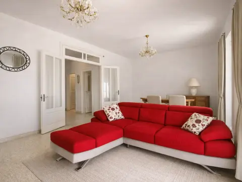 3 bed Apartment For Sale in St Julian's, St Julian's - thumb 2