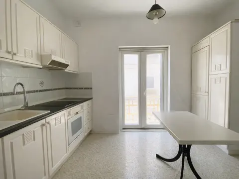 3 bed Apartment For Sale in St Julian's, St Julian's - thumb 4