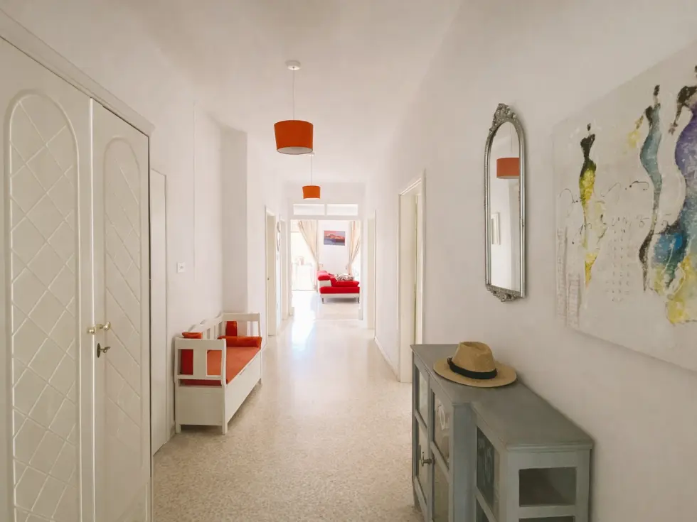 3 bed Apartment For Sale in St Julian's, St Julian's - thumb 5