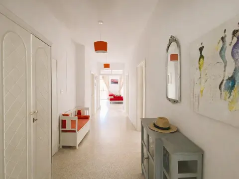 3 bed Apartment For Sale in St Julian's, St Julian's - thumb 5