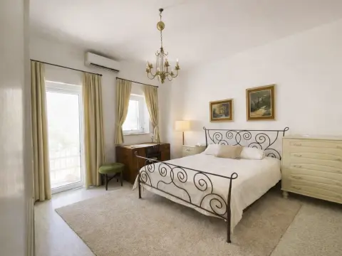 3 bed Apartment For Sale in St Julian's, St Julian's - thumb 6