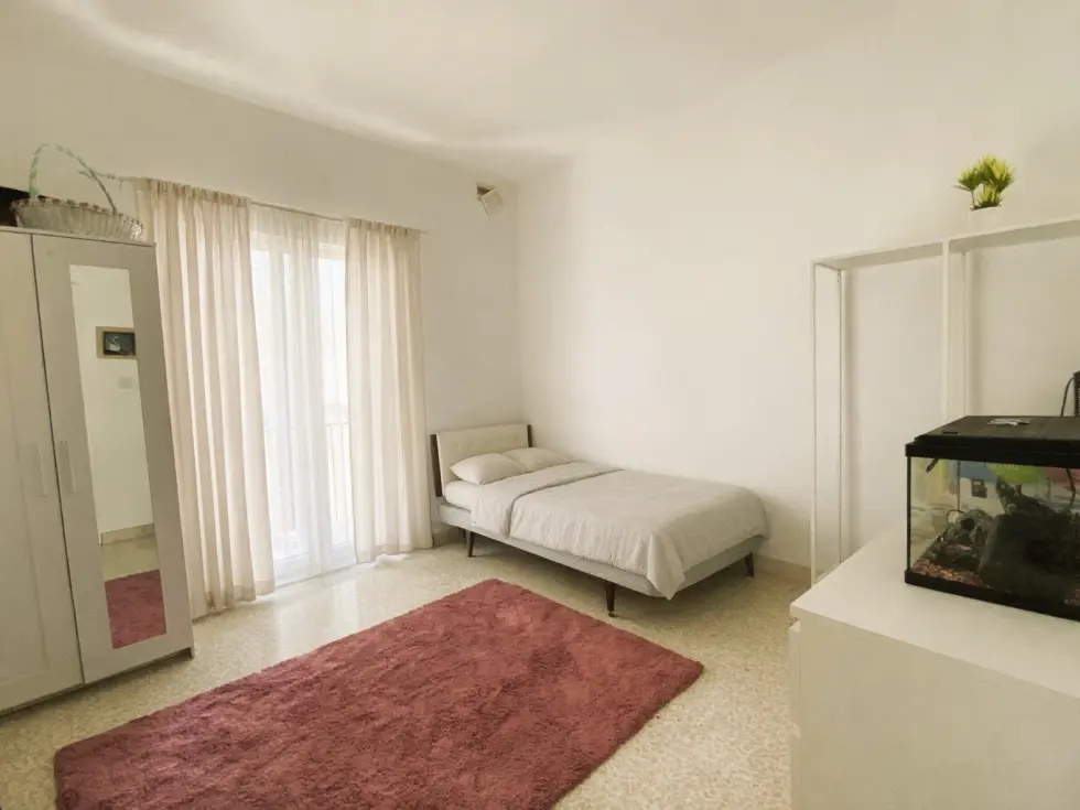 3 bed Apartment For Sale in St Julian's, St Julian's - thumb 8
