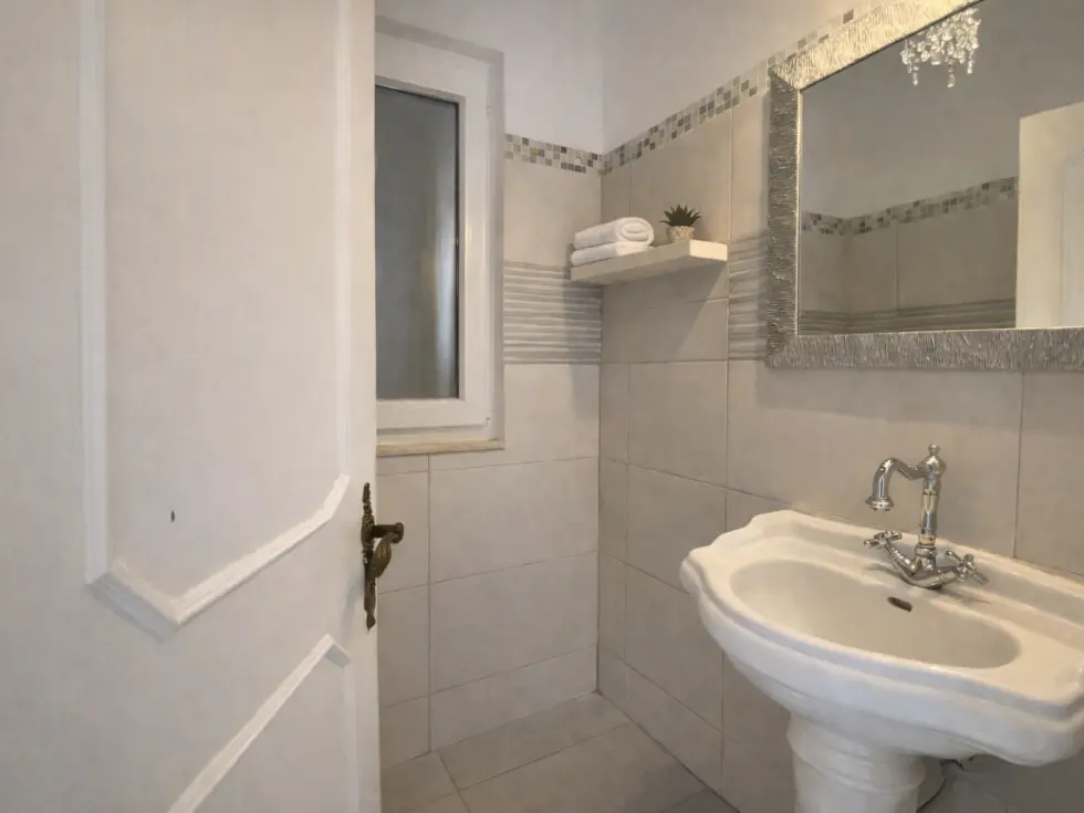 3 bed Apartment For Sale in St Julian's, St Julian's - thumb 9