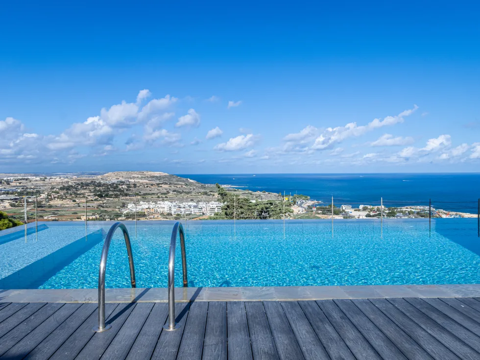 4 bed Villa For Sale in Madliena, Madliena - thumb 1