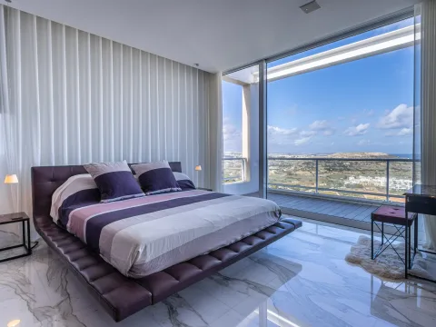 4 bed Villa For Sale in Madliena, Madliena - thumb 10