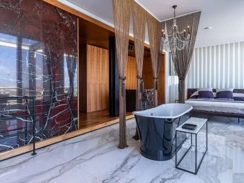 4 bed Villa For Sale in Madliena, Madliena - thumb 11