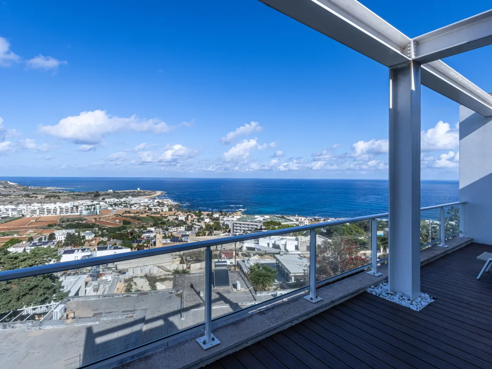 4 bed Villa For Sale in Madliena, Madliena - thumb 12