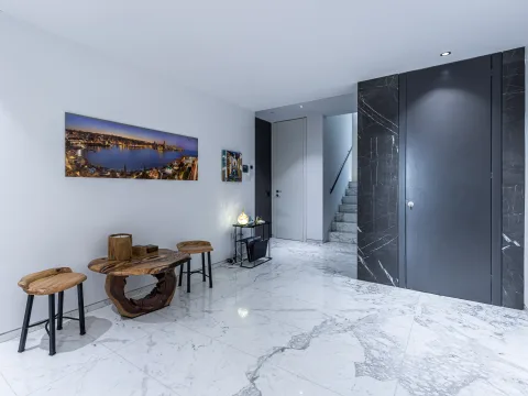 4 bed Villa For Sale in Madliena, Madliena - thumb 13