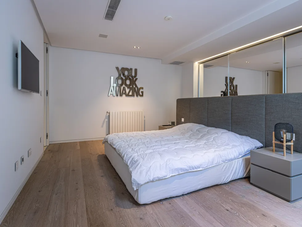 4 bed Villa For Sale in Madliena, Madliena - thumb 14