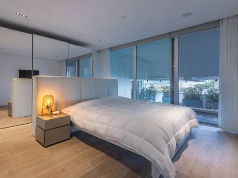 4 bed Villa For Sale in Madliena, Madliena - thumb 15