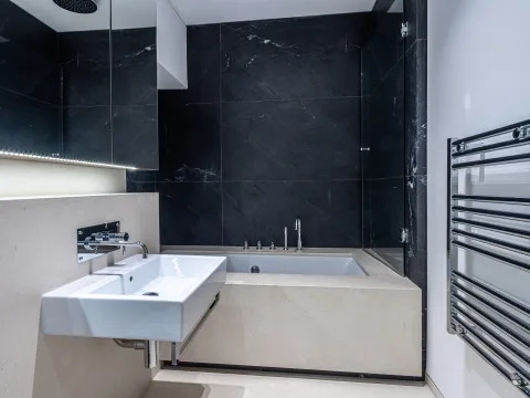 4 bed Villa For Sale in Madliena, Madliena - thumb 16