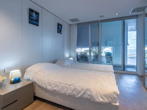 4 bed Villa For Sale in Madliena, Madliena - thumb 17