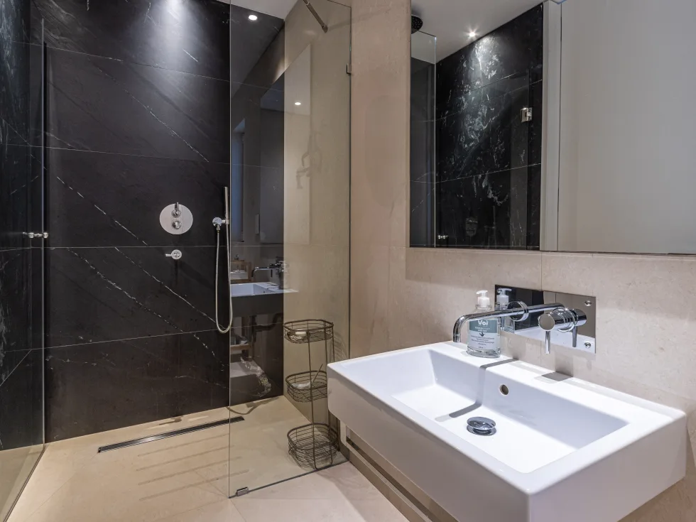 4 bed Villa For Sale in Madliena, Madliena - thumb 18