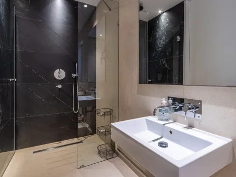 4 bed Villa For Sale in Madliena, Madliena - thumb 18