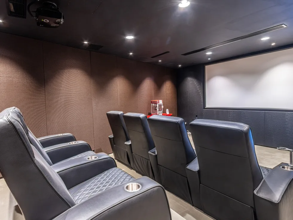 4 bed Villa For Sale in Madliena, Madliena - thumb 19